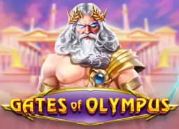 worldpadeltouritalia: Gates of Olympus