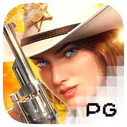 worldpadeltouritalia: Wild Bounty Showdown