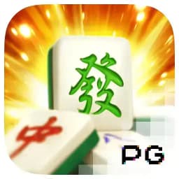 worldpadeltouritalia: Mahjong Ways