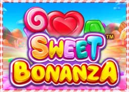 worldpadeltouritalia: Sweet Bonanza