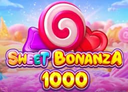 worldpadeltouritalia: Sweet Bonanza 1000