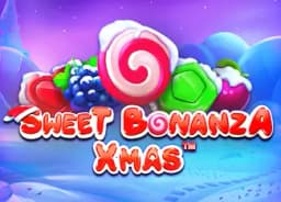 worldpadeltouritalia: Sweet Bonanza Xmas