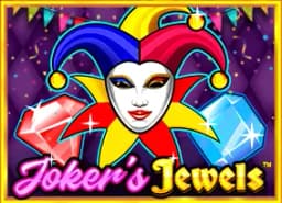 worldpadeltouritalia: Joker's Jewels